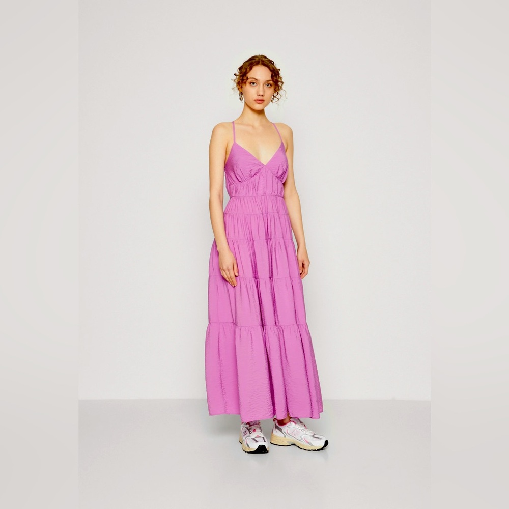 Abercrombie and Fitch dress